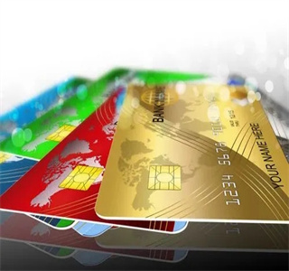 信用卡逾期可以办理停息分期吗