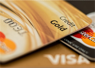 信用卡没有逾期可以申请停息挂账吗？