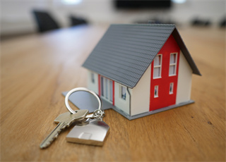 全款买的房子可以抵押贷款吗？