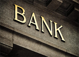东海银行属于什么银行