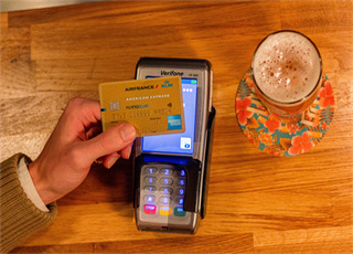 交行信用卡申请需要多久？