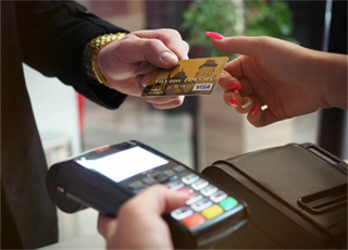 交通信用卡逾期减免结清流程