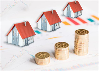 公积金贷款买房子的流程是哪些