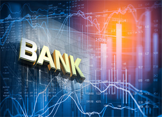 新韩银行属于什么银行