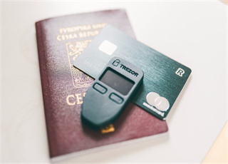 核销信用卡是什么意思