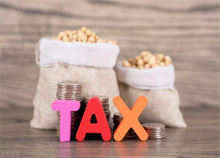 印花税通过税金及附加核算吗