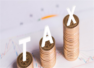 企业所得税收入是含税还是不含税