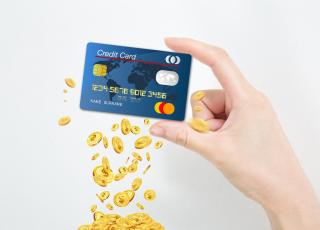 信用卡可以套现金出来吗