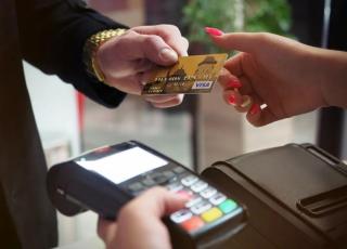 信用卡怎么取消分期还款?