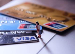 信用卡怎么查询还有多少期没还