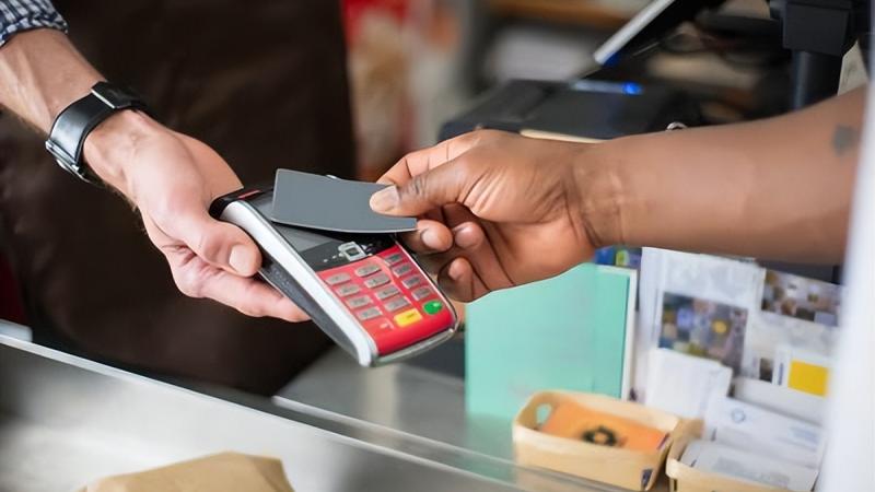 信用卡账单怎么算