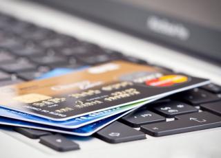 信用卡账单会出错吗