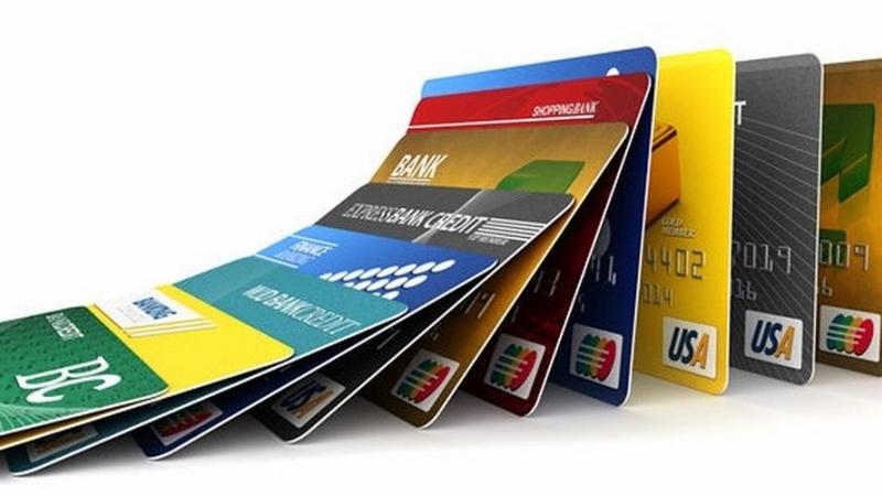 信用卡账单怎么算